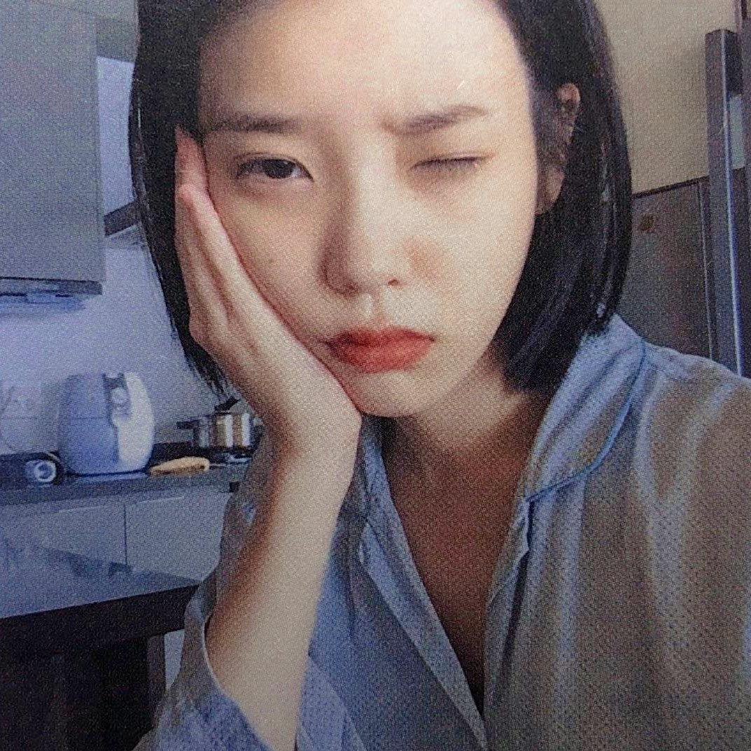让我先瘦