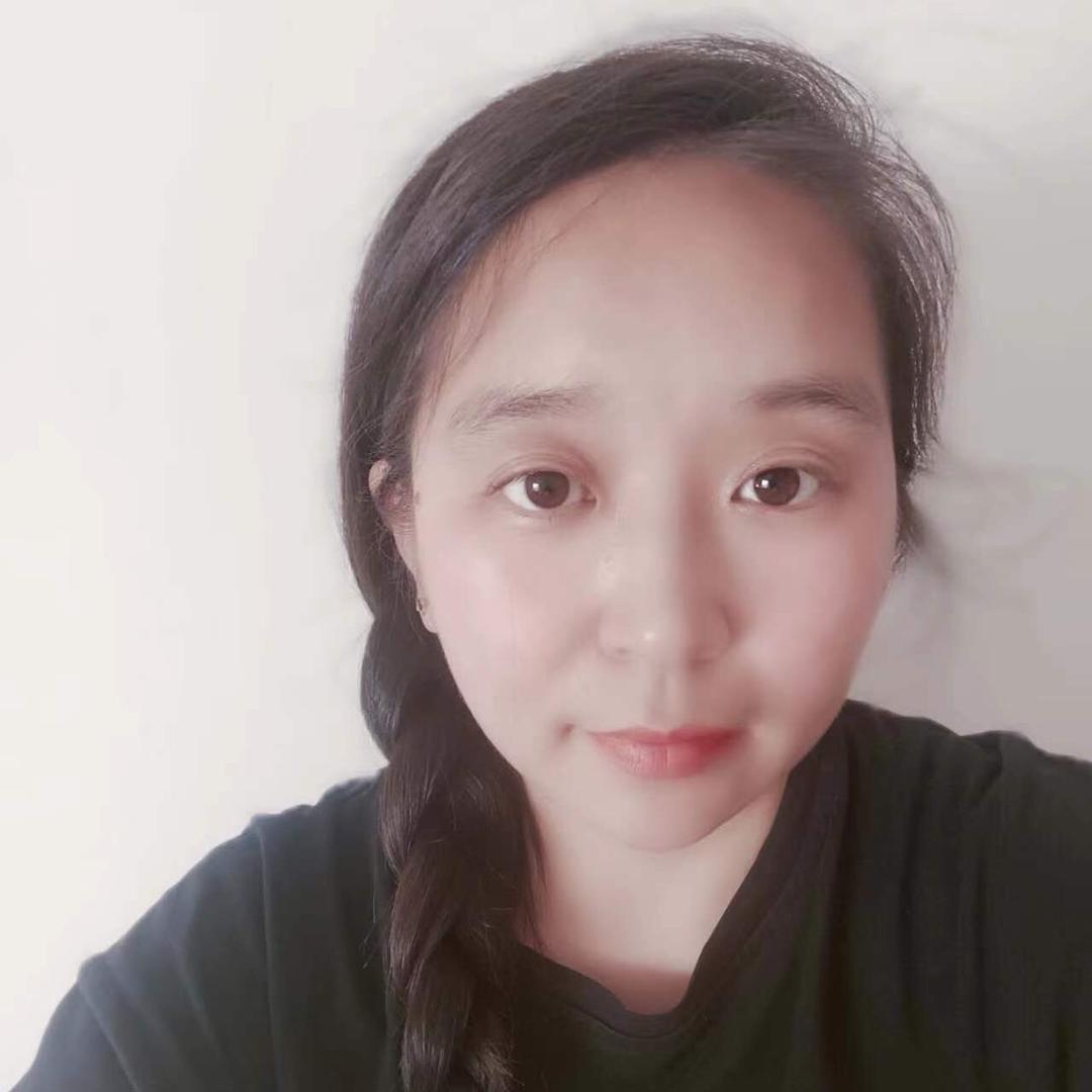 小静短剧