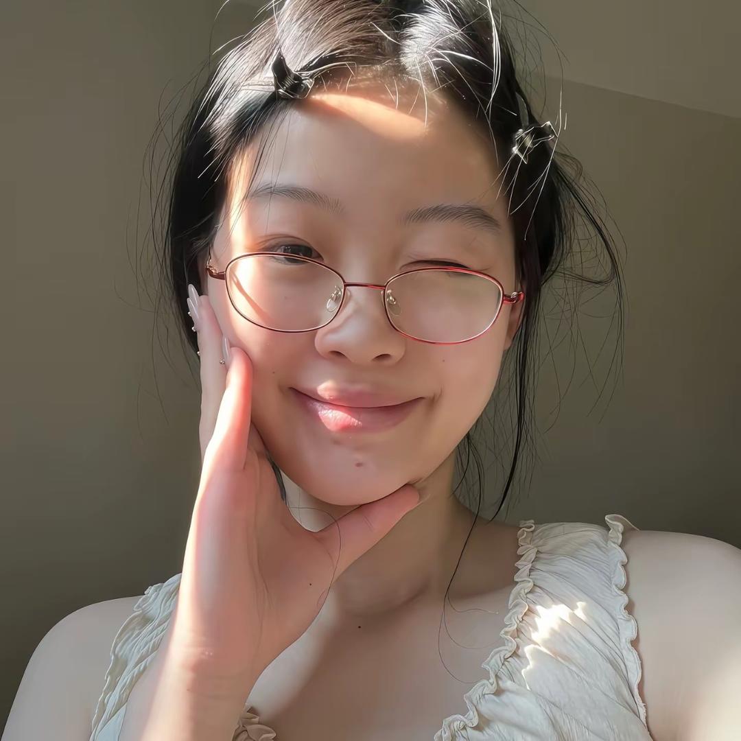 小槑