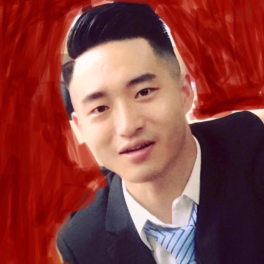 炸鸡不是鸡