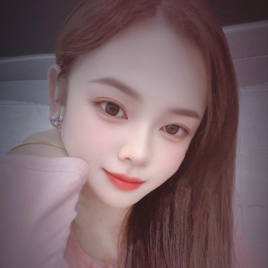 小玲子-