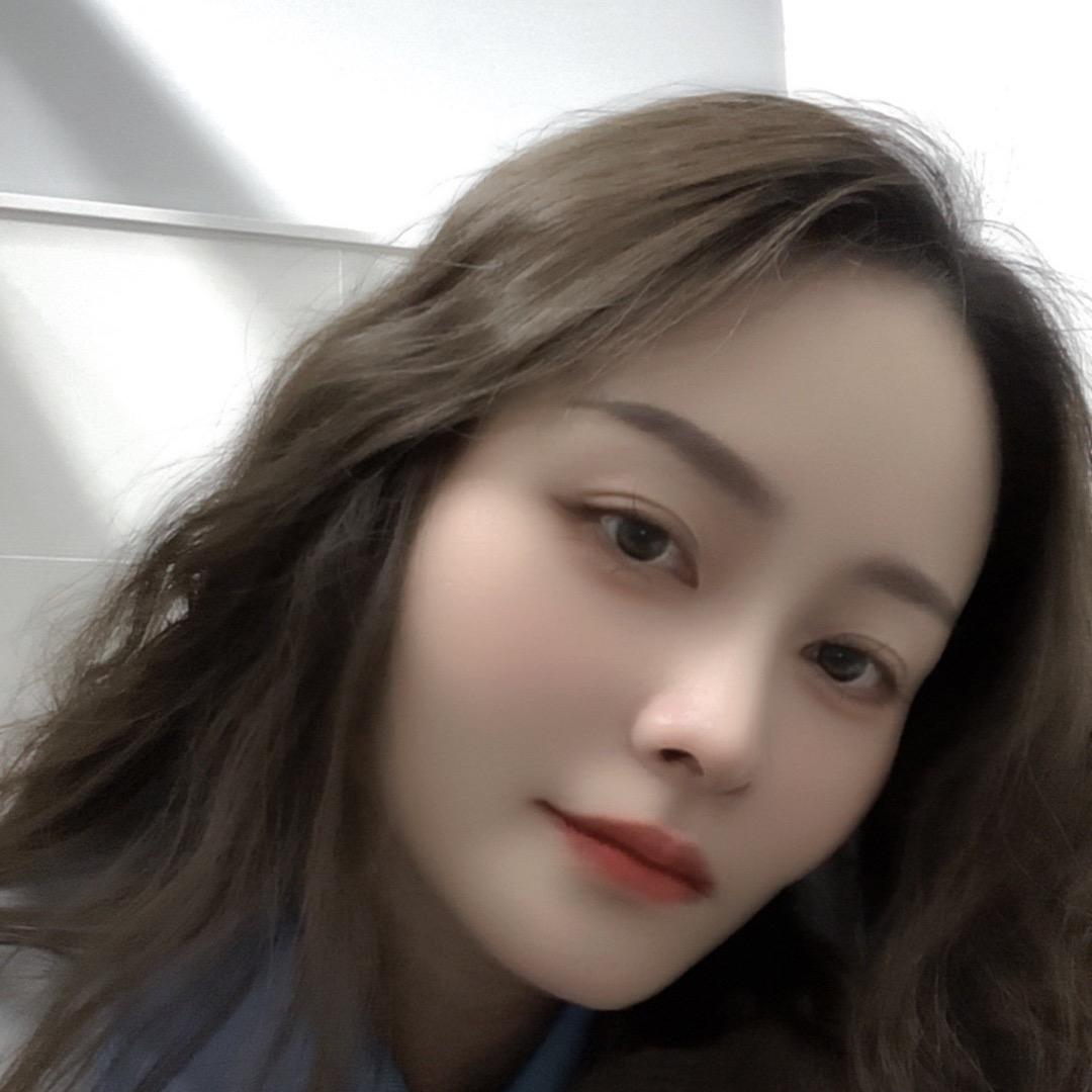 妮妮@