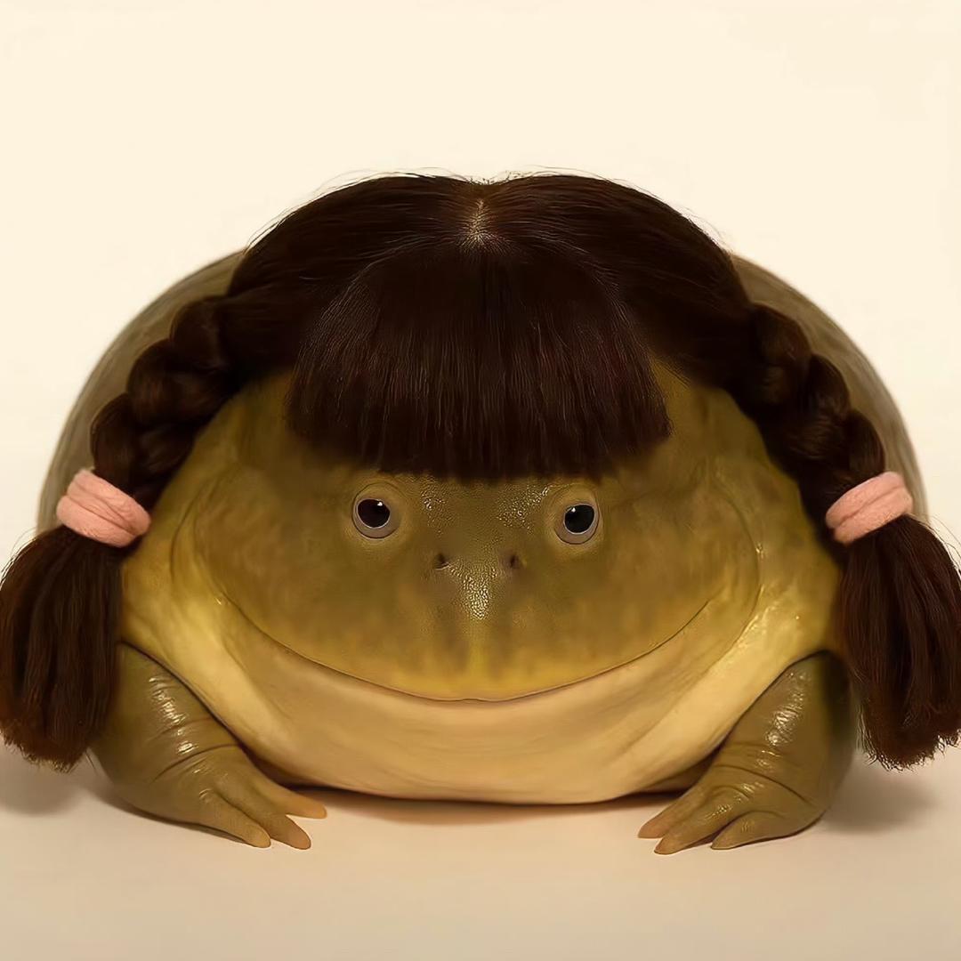 好难看是什么意思