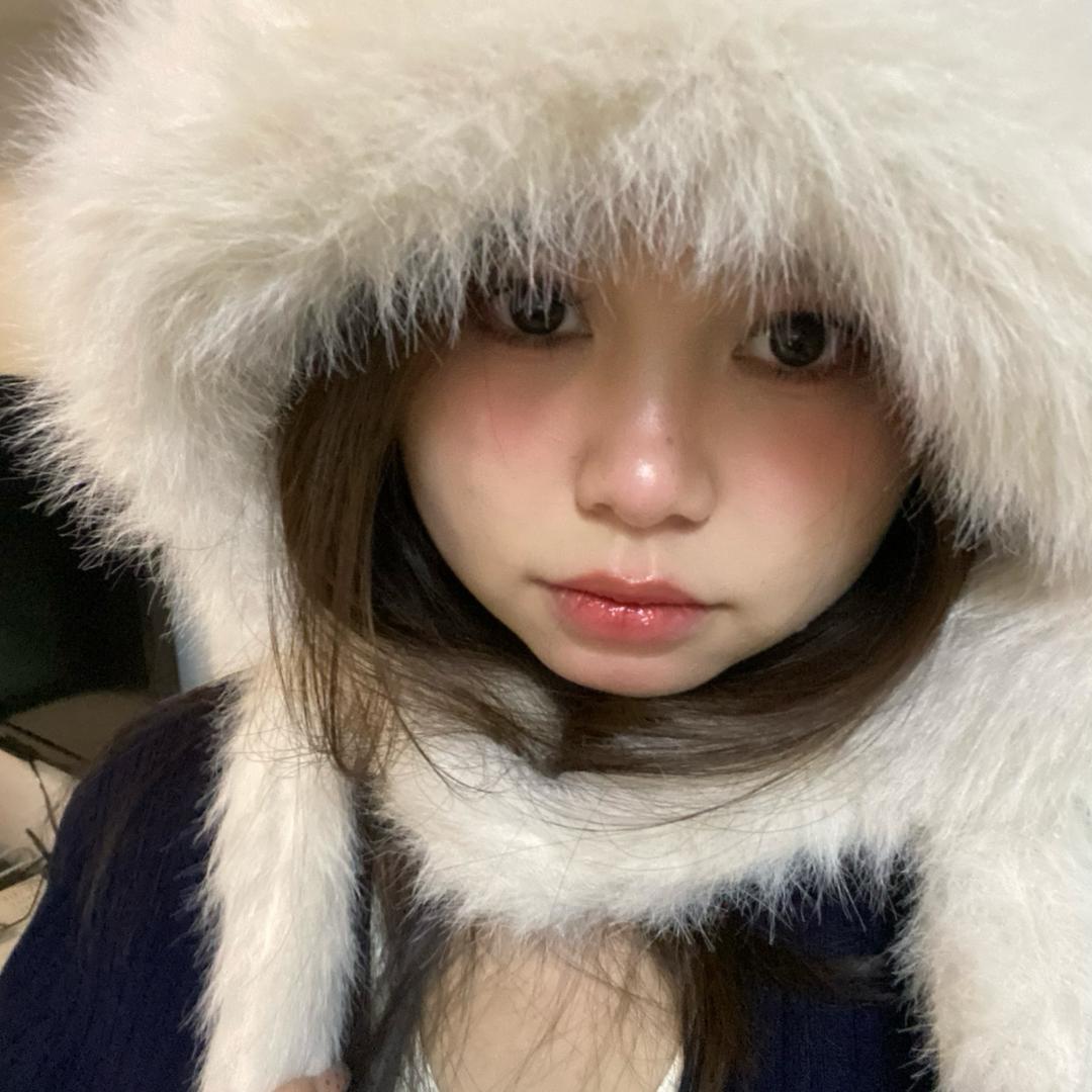 鱼圆圆