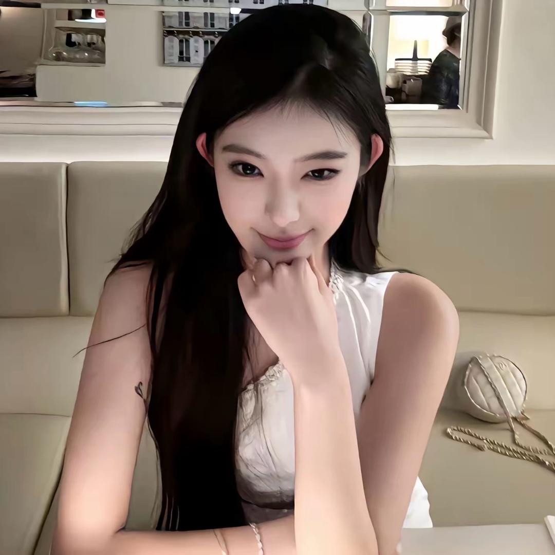 @好爱笑