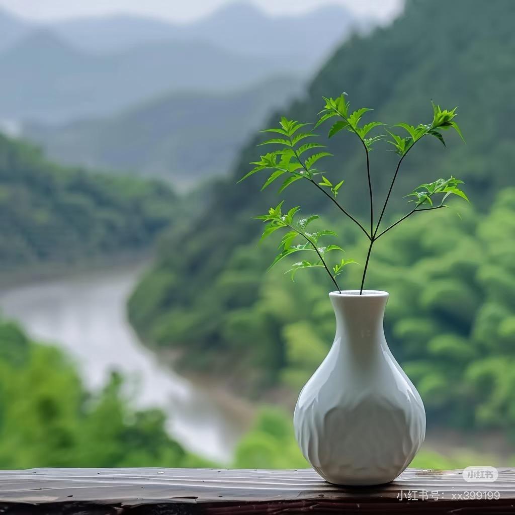 用户2779228510934