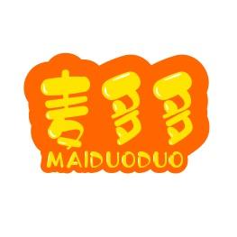 麦多多烤炉鸡蛋灌饼『收学员』