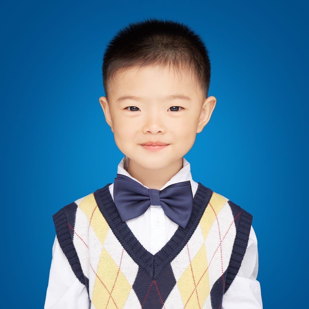 海亮教育何老师