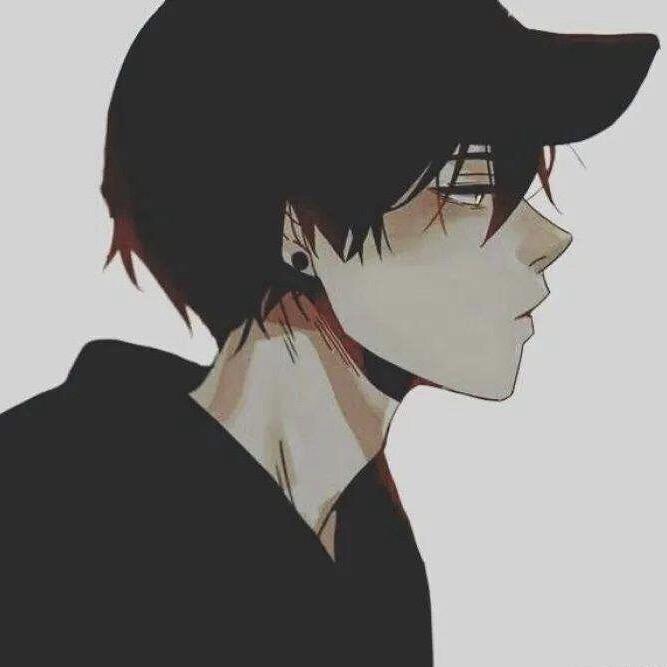 北觅- ̗̀