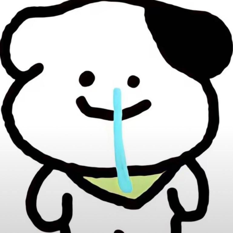 吴三三