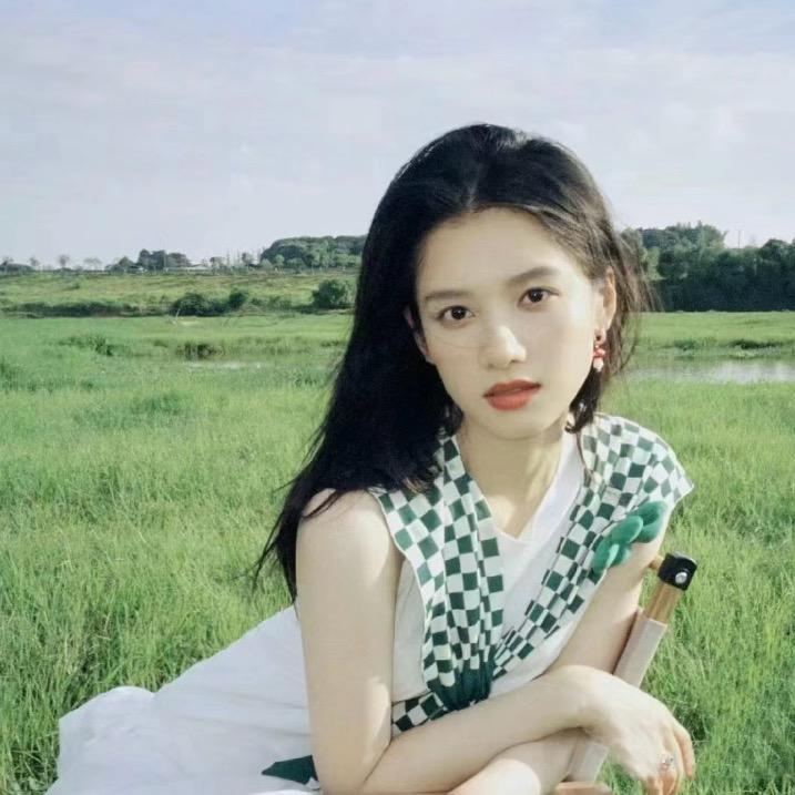 安玥