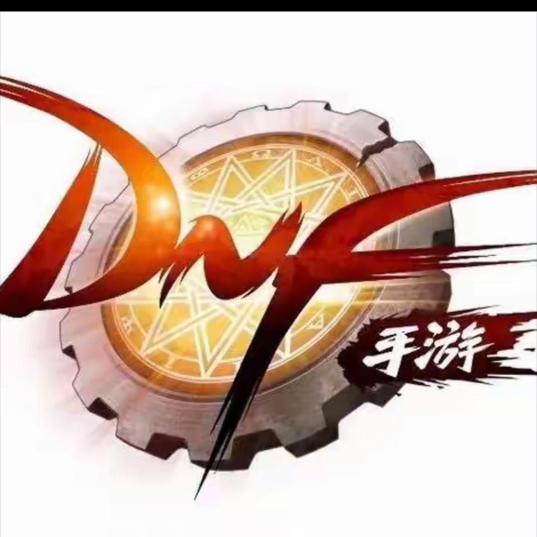 々随心々