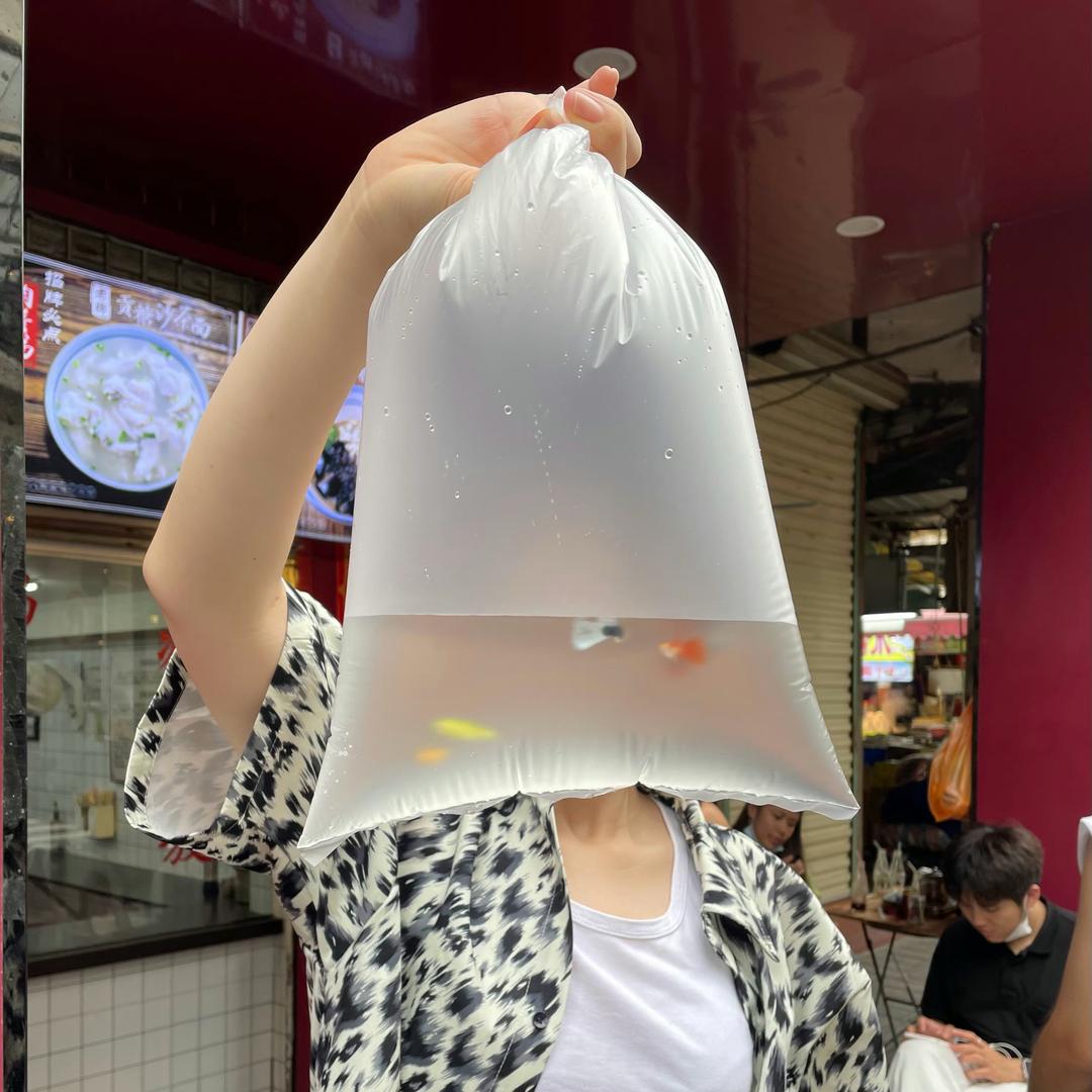 倫柏柏劉