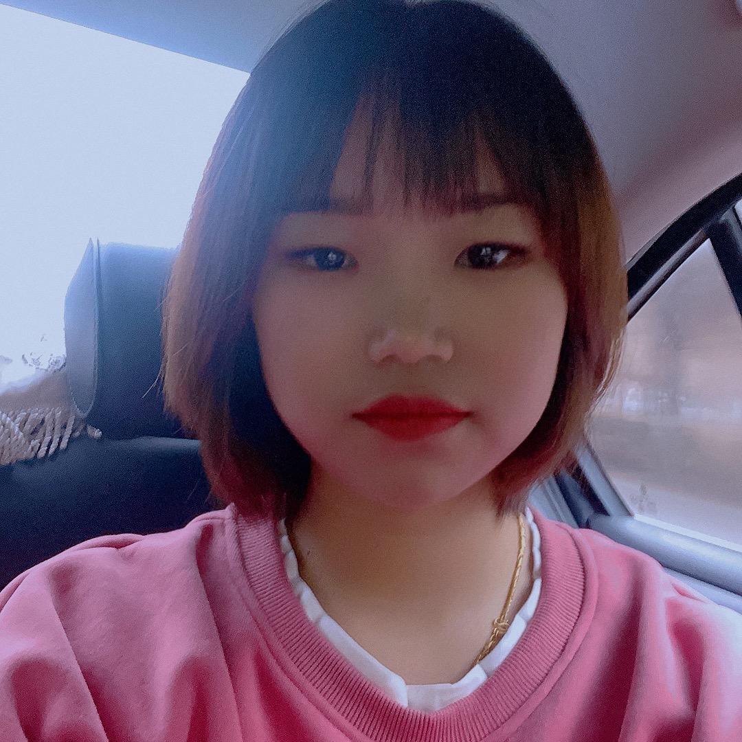 小姐姐（石倩）房产咨询