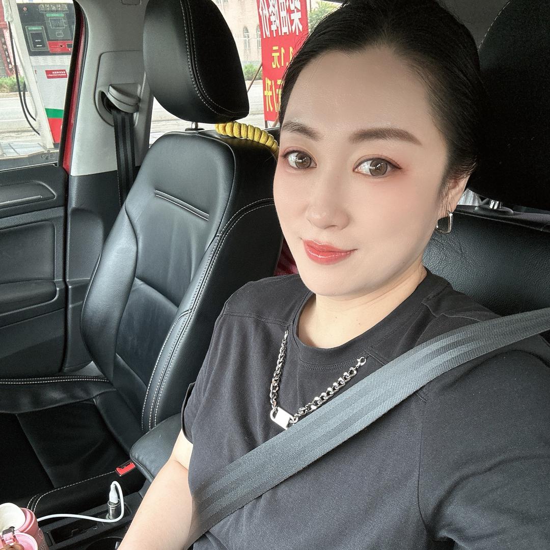 杰姐姐（早8:15首播）
