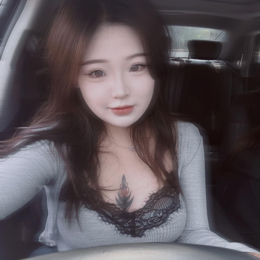 恒江名车（莽妹）