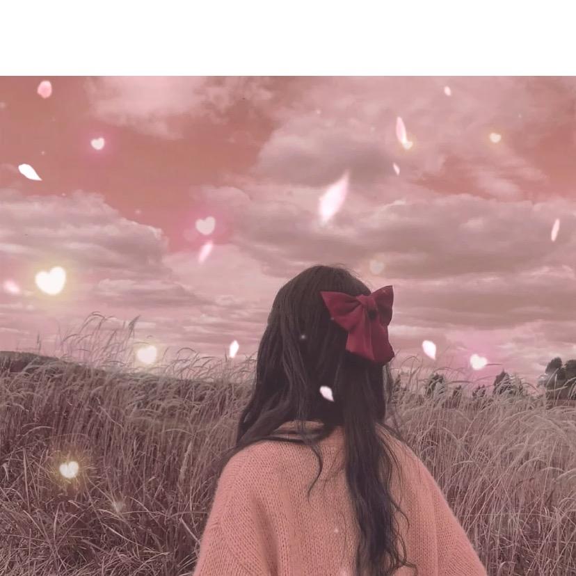 朵朵