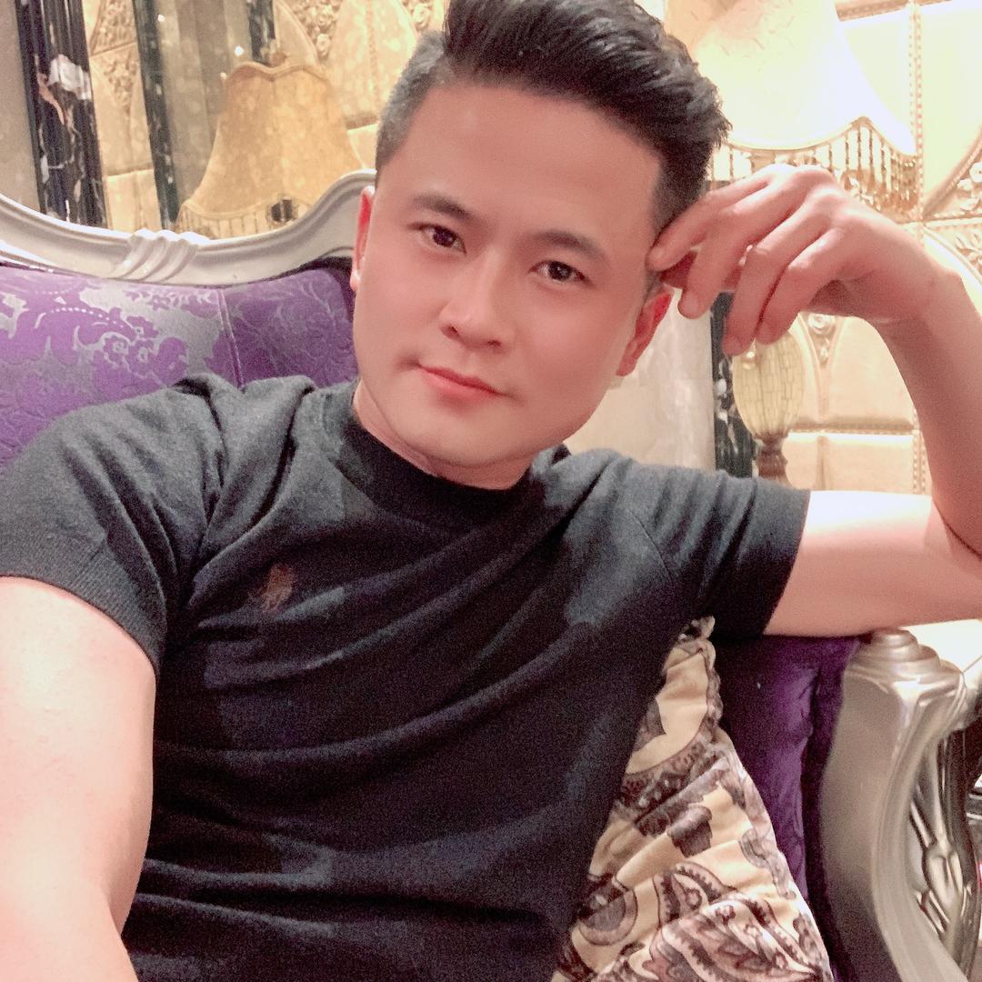 @八零后的小老头