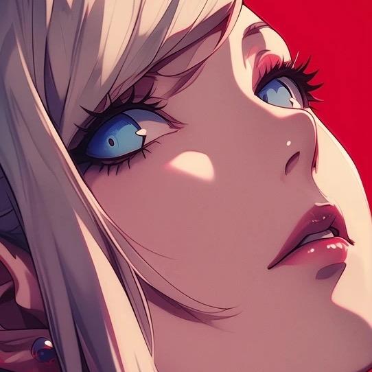 住下一只小胖猪