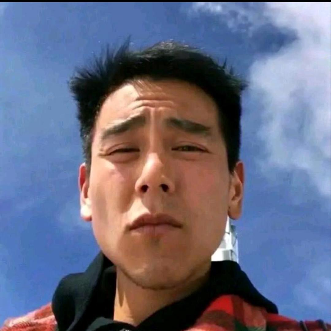 Wind