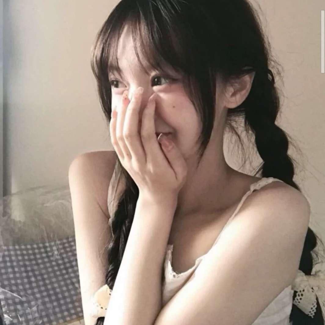 闪闪✨
