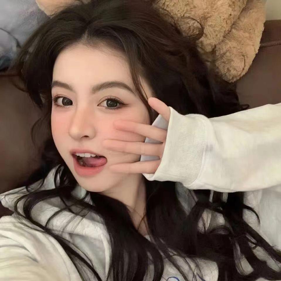 莹莹ovo(养成版）