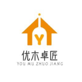 优木卓匠