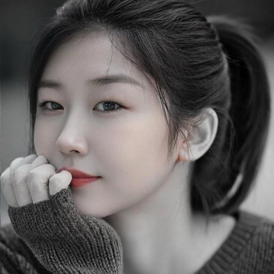 娜儿