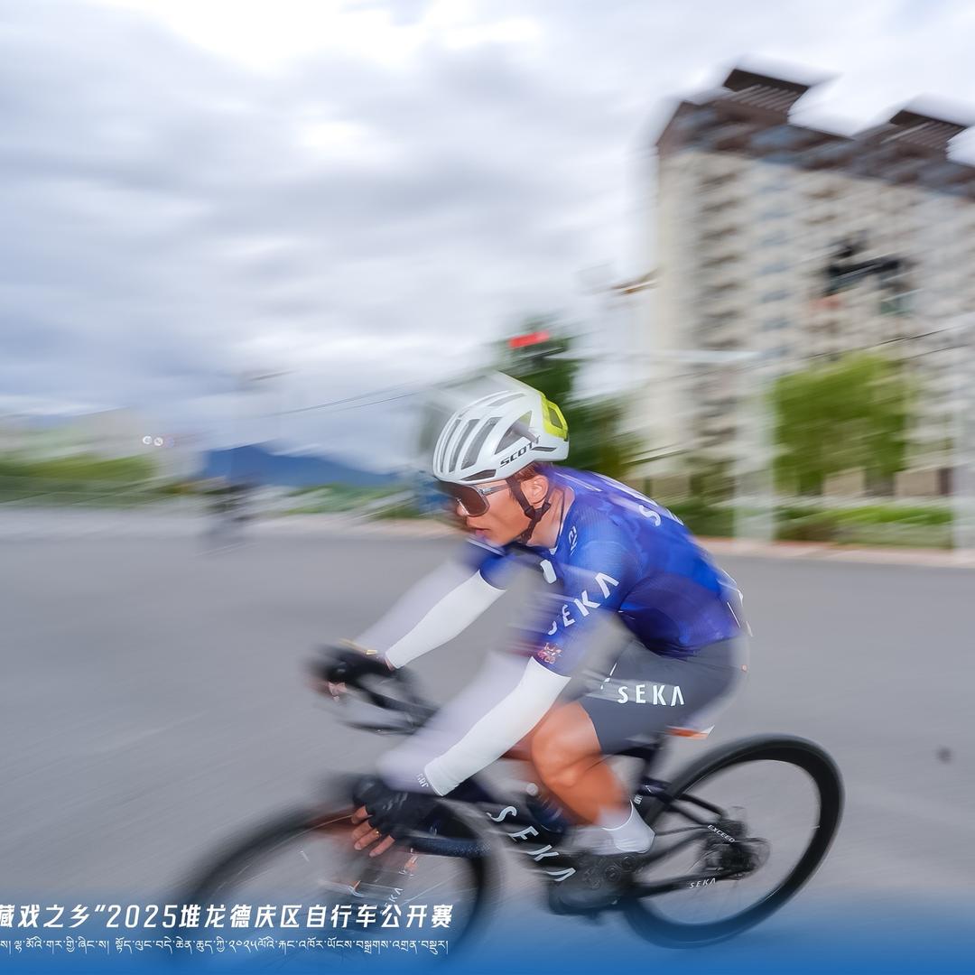 梅𡷊理（一秒都不领）