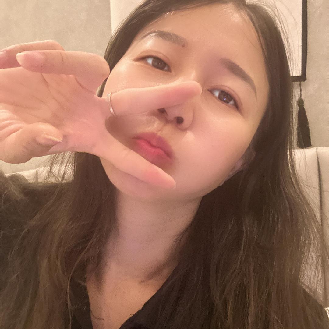 💋