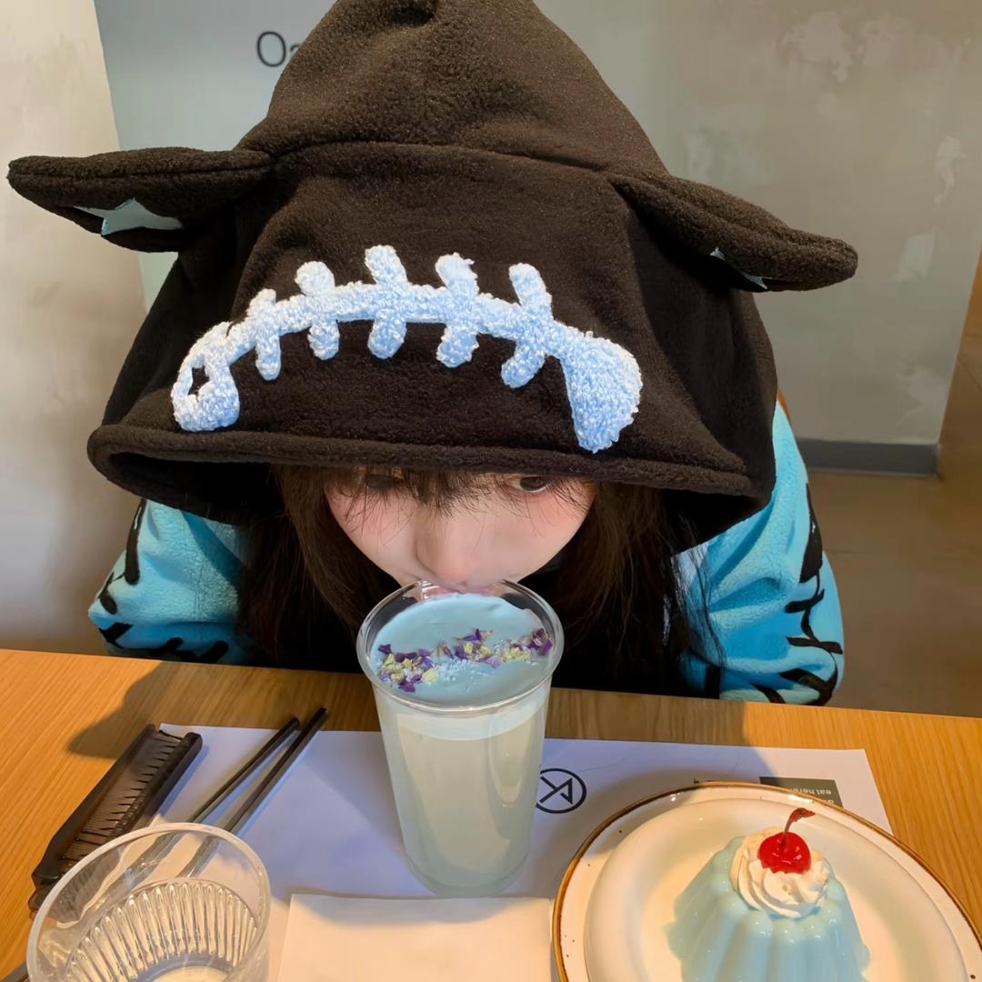 Joe_晞猫狗咪🦴