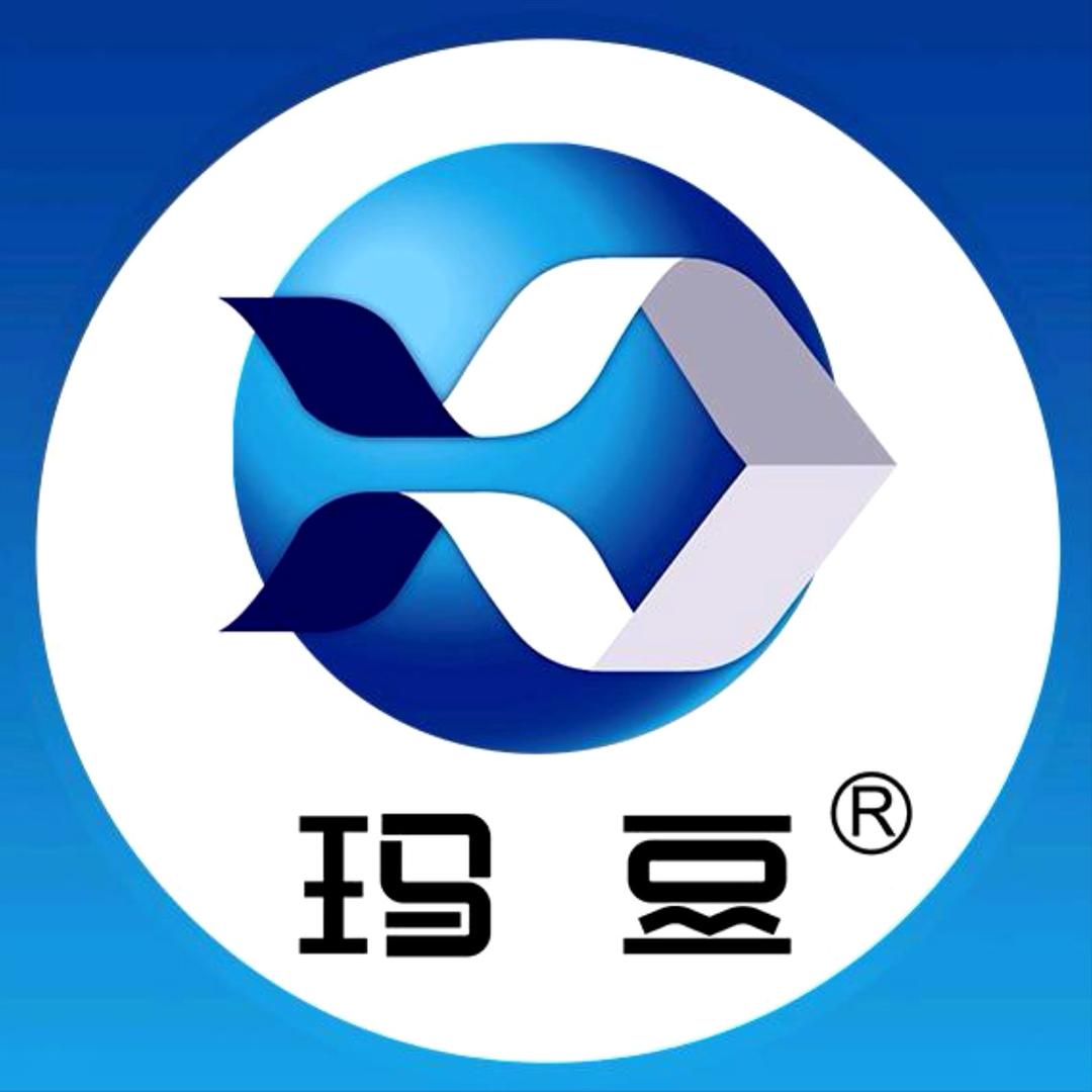 玛豆从盛水族专卖店