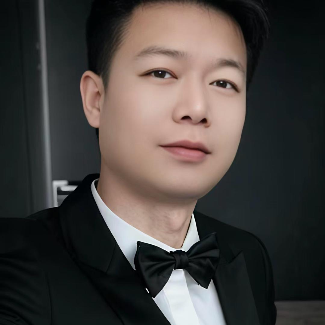 劉先生🤵‍♂️
