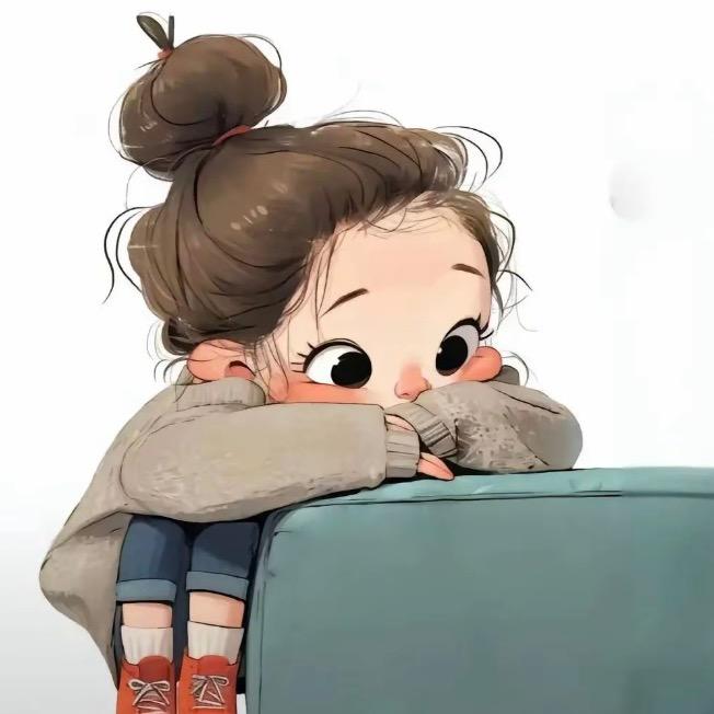 এº᭄孞琞 ༊ ړঞᩚ᭄