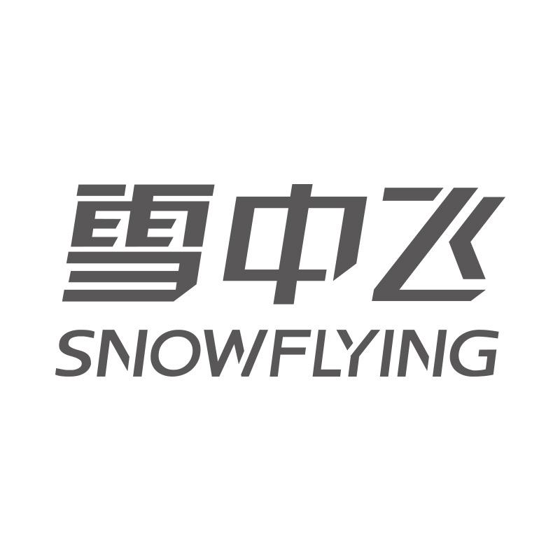 雪中飞运动旗舰店