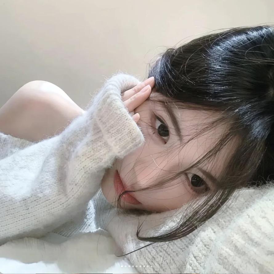 甜心儿🎀