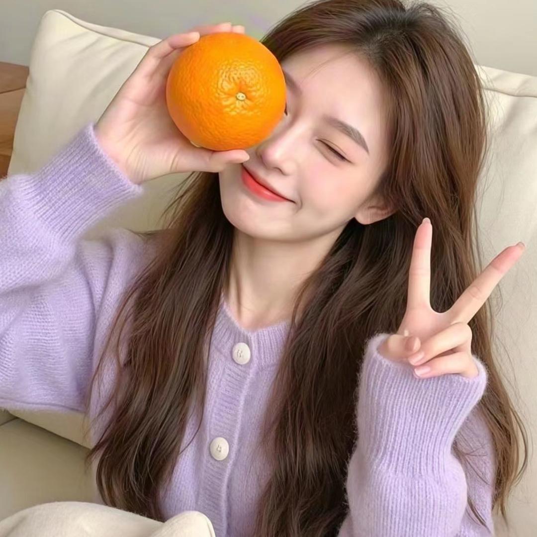 8hiy