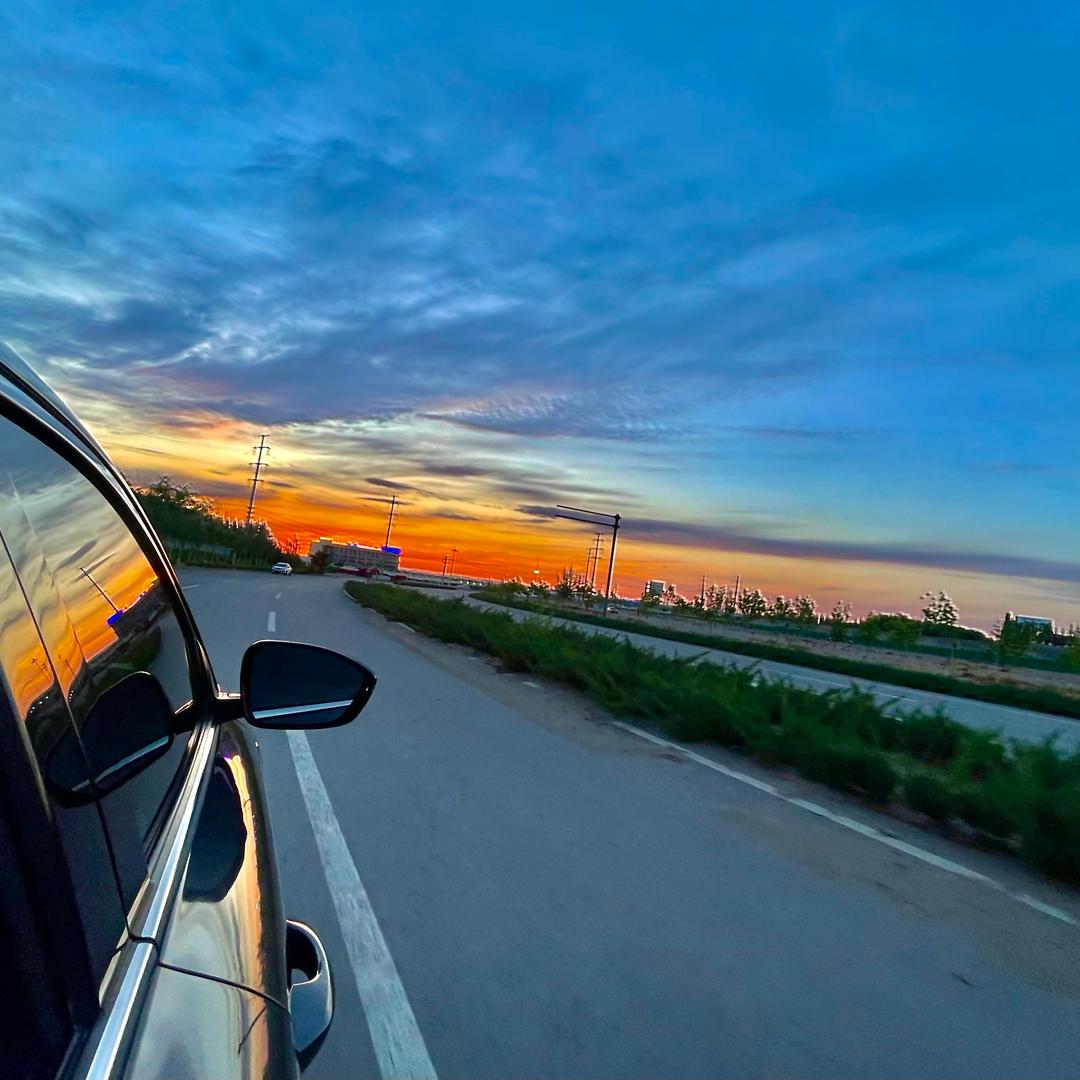 🌆