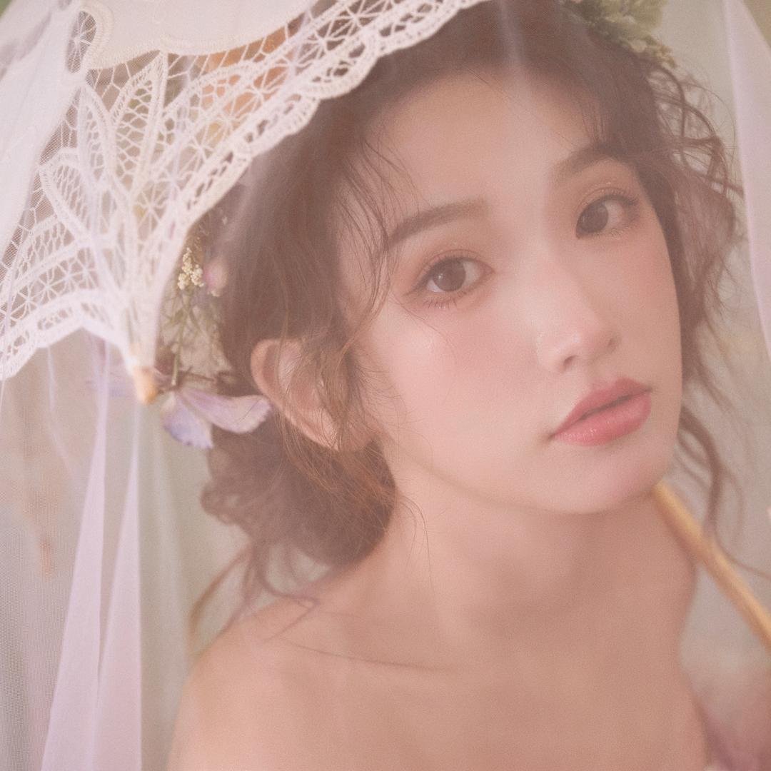 徐言雨🌧️11.10🎂（京城大师赛）