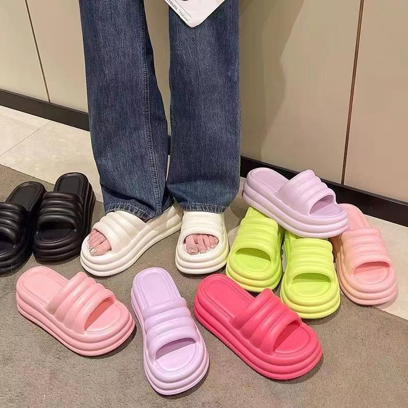 暴躁的妈妈3