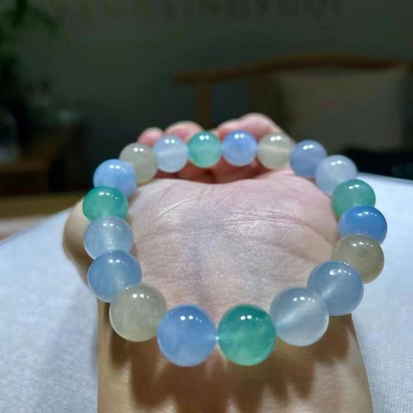 一只小马鹿