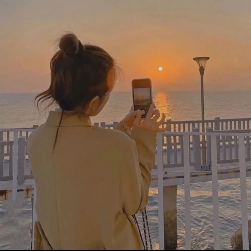婷婷好物