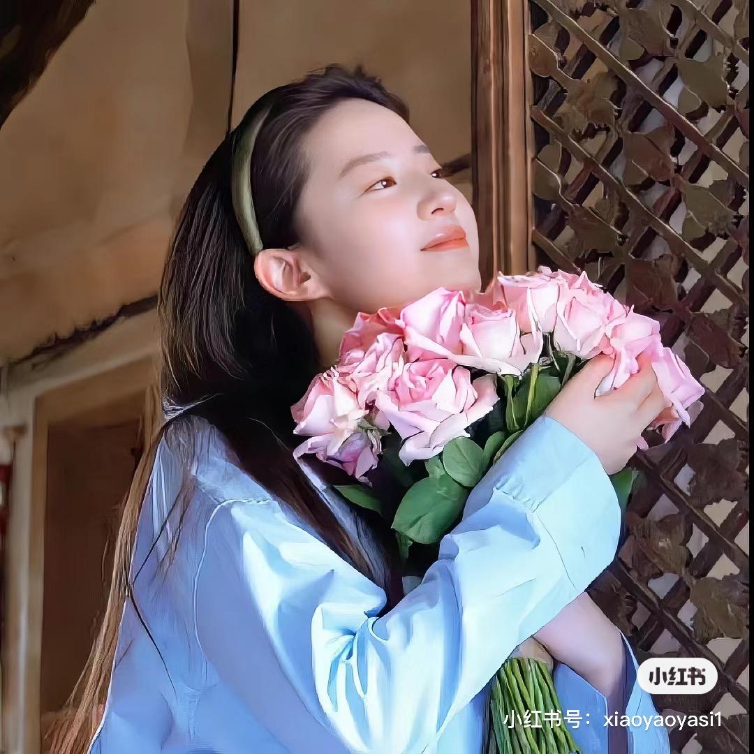 🌈暴富暴美暴瘦