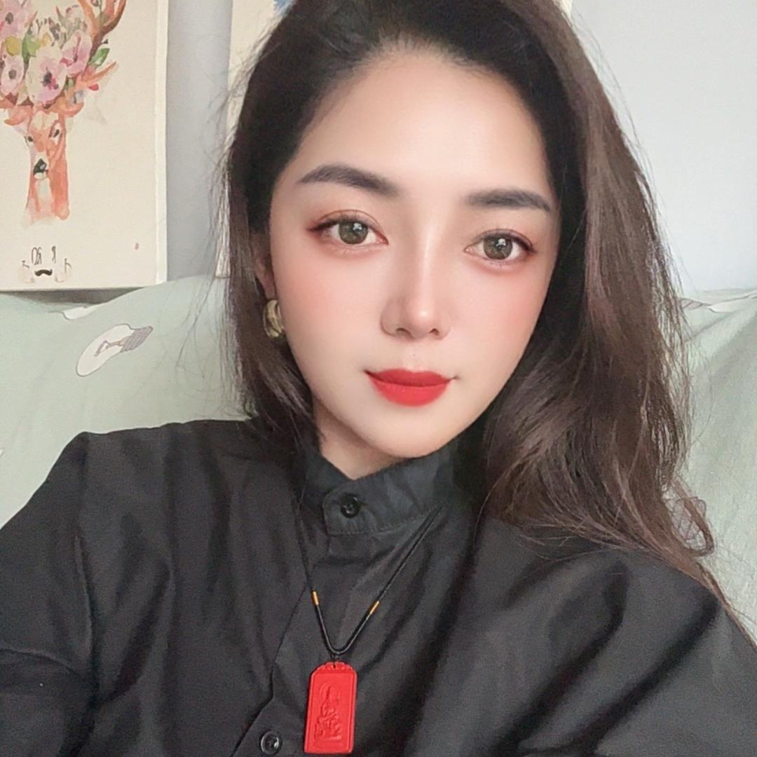 小尹在德州
