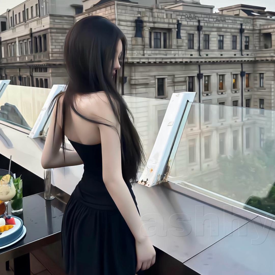 小九./🥀