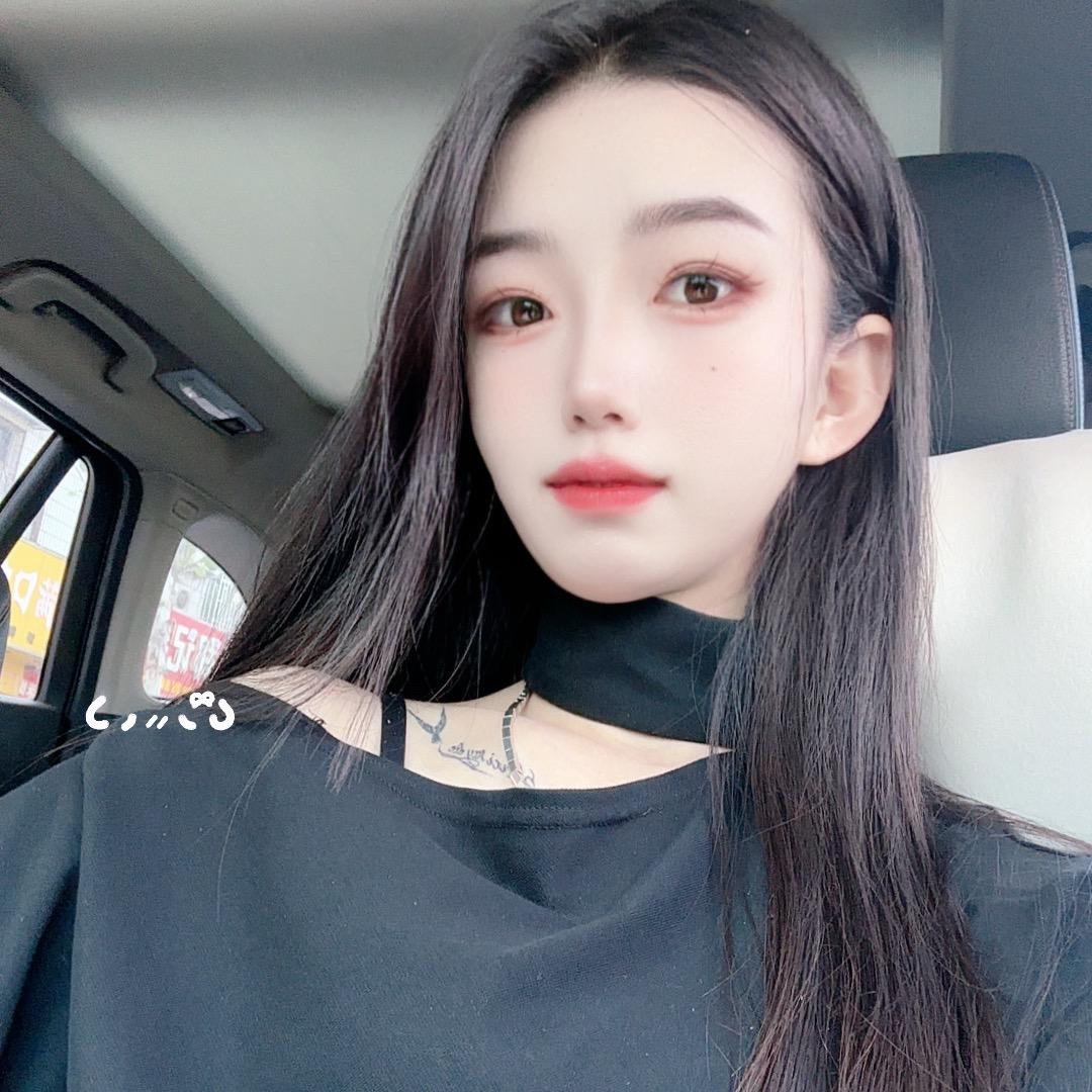 桐宝儿～