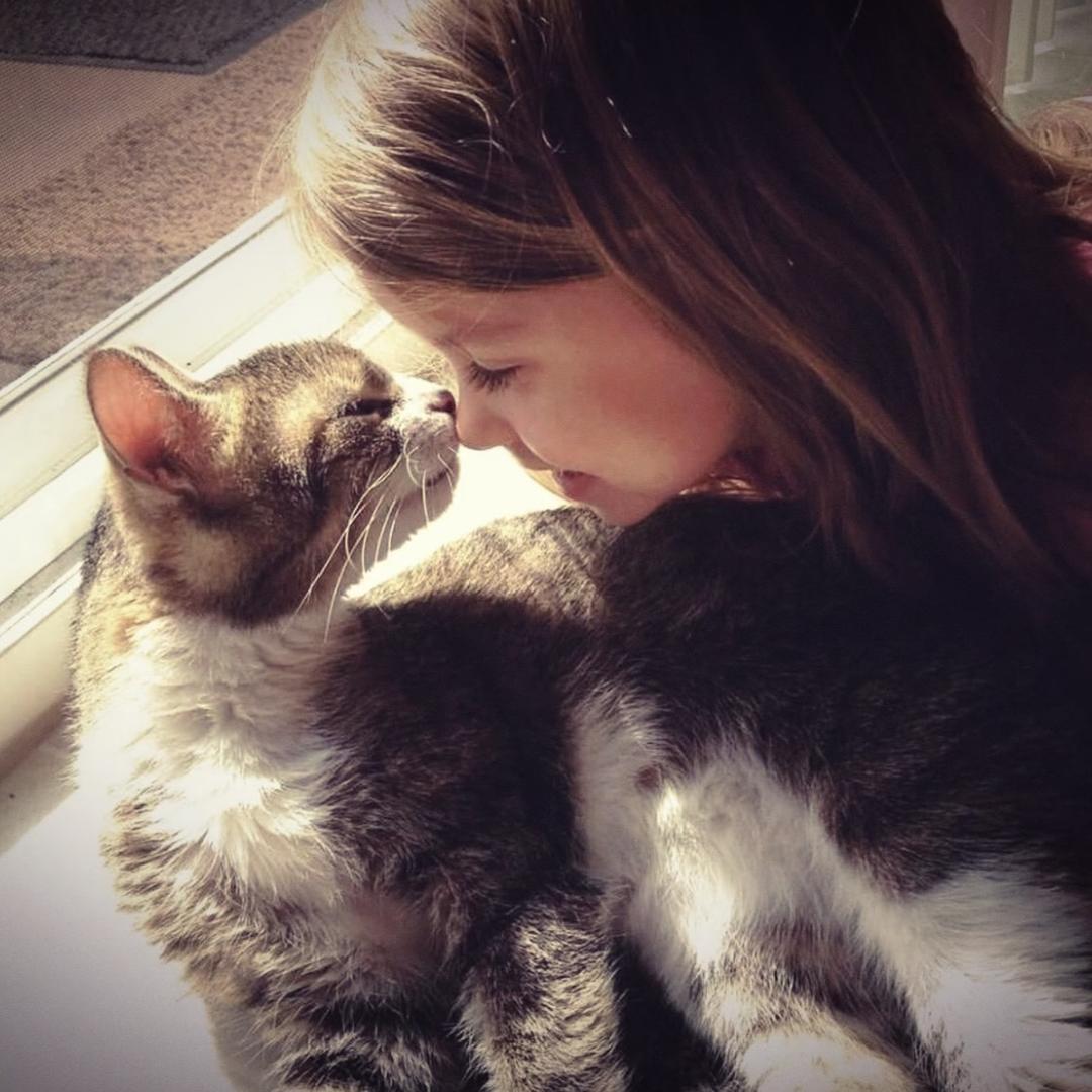 橙yu不乘就除啊