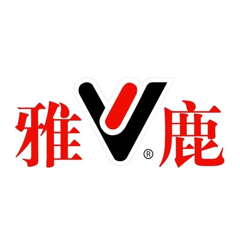 雅鹿元耀专卖店