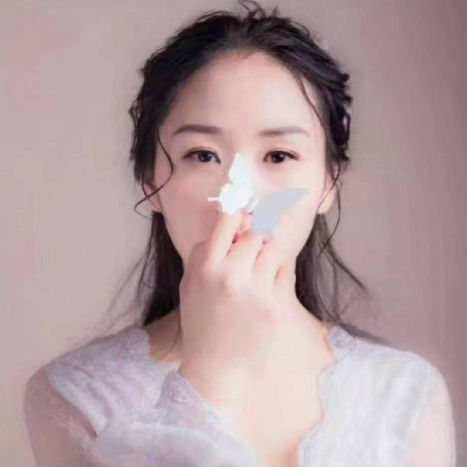 李李的包2号店
