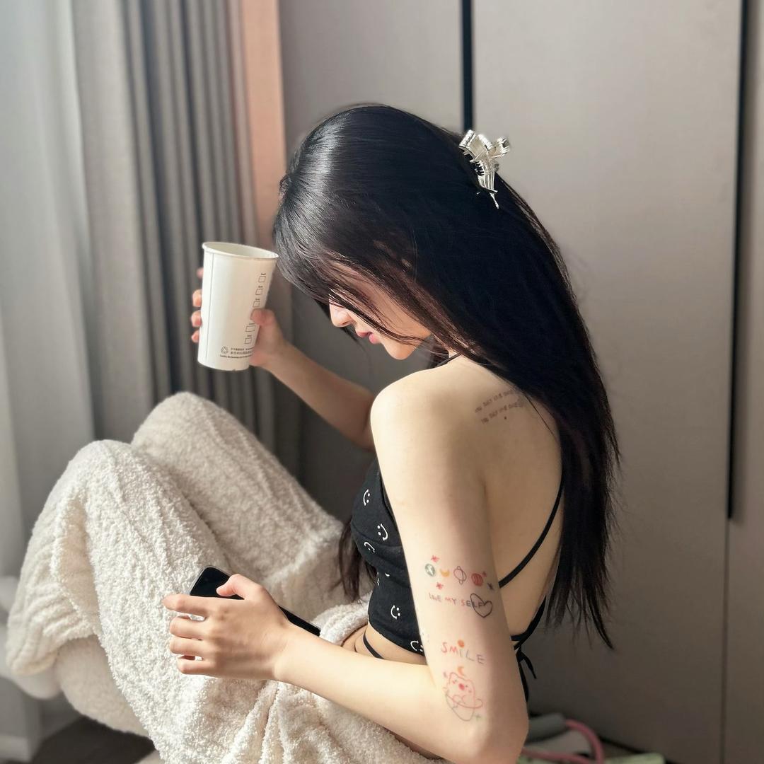 不上课行不行
